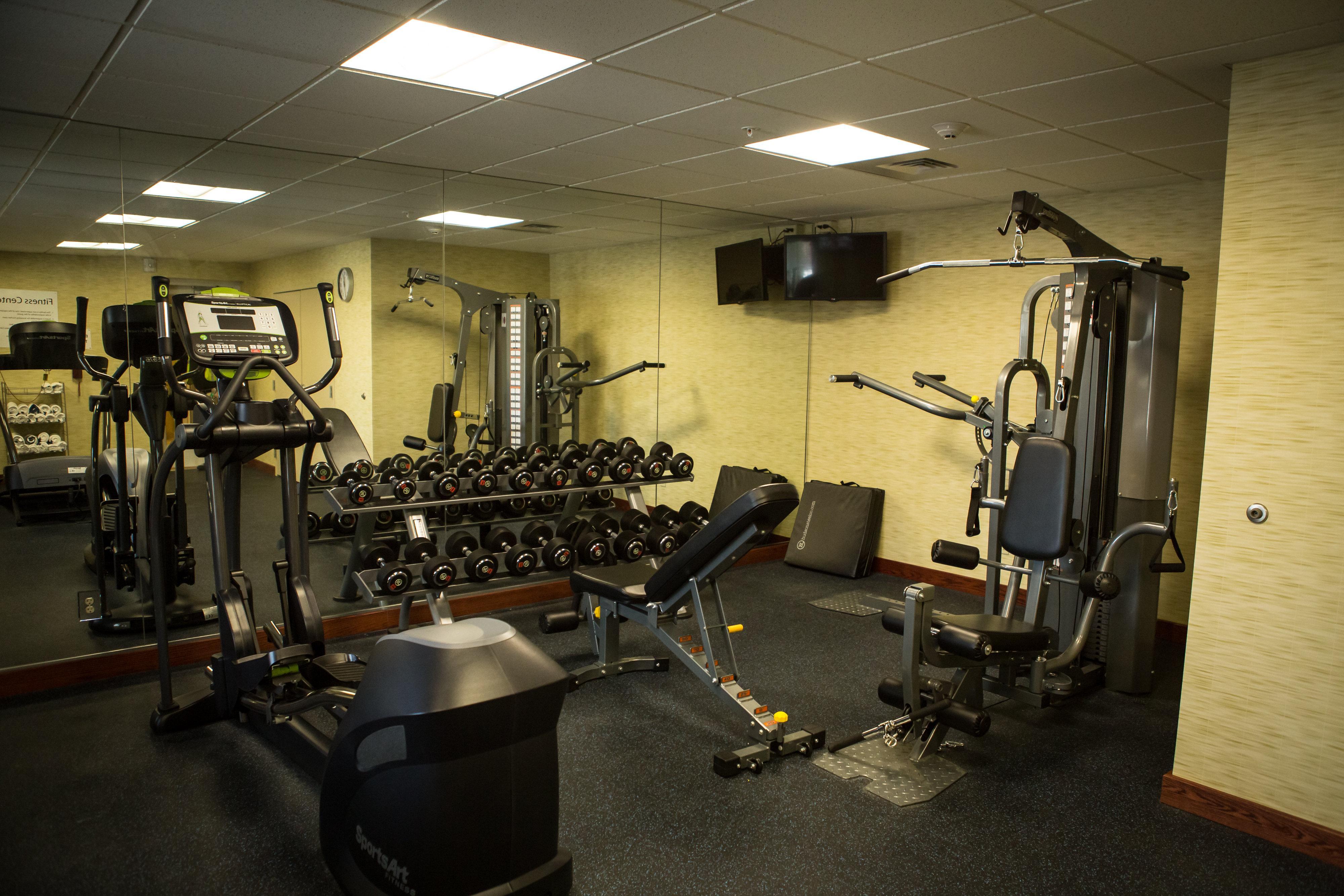 Holiday Inn Express Milford By Ihg Exteriör bild