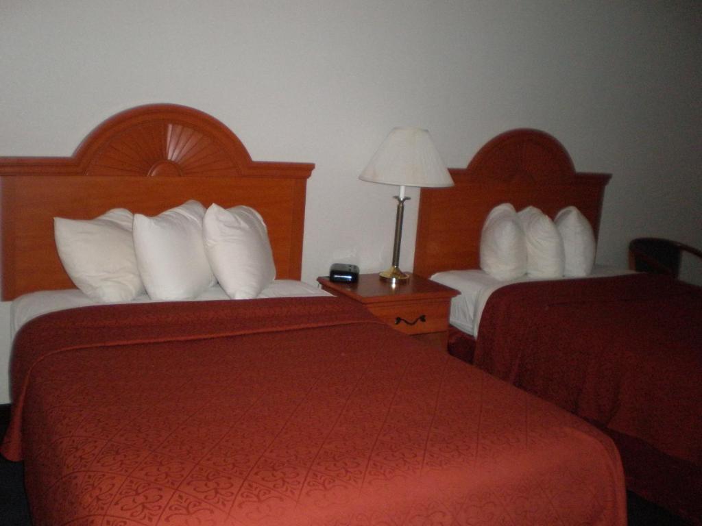 Holiday Inn Express Milford By Ihg Exteriör bild